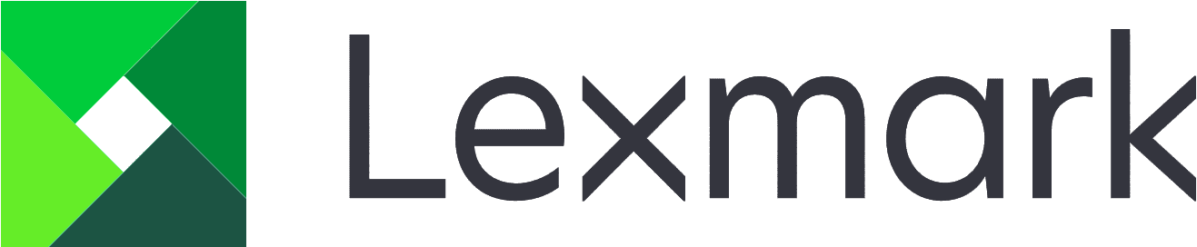 LEXMARK