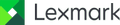 LEXMARK DDR Memory DIMM 1G