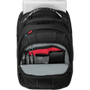 WENGER Carbon 17'' MacBook Pro Backpack (600637)