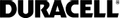 DURACELL Plus Single-Use Battery Aaa 