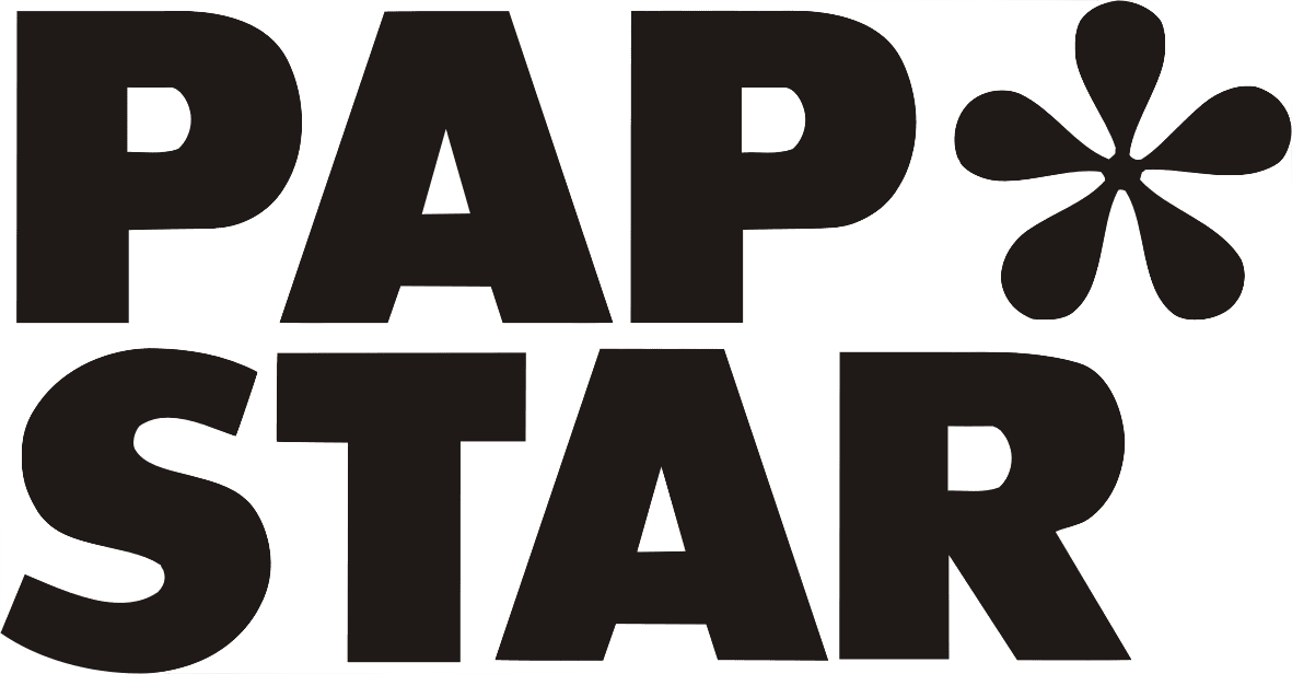 PAPSTAR