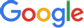 GOOGLE S/W ENTERPRISE ESSENTIALS PLUS