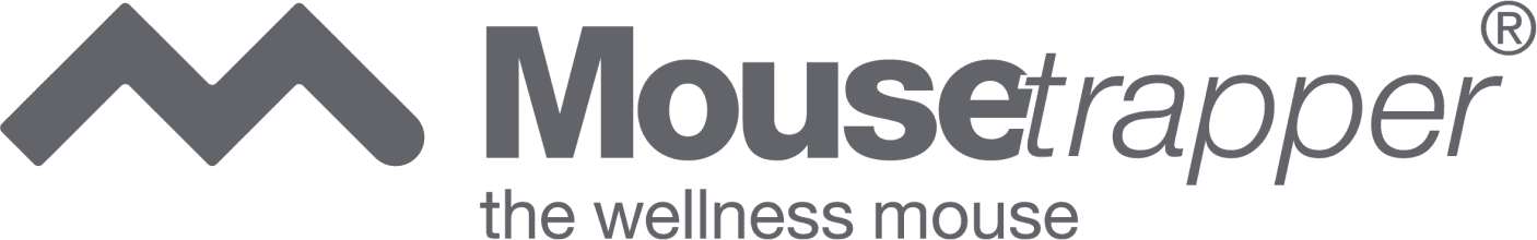 MOUSETRAPPER