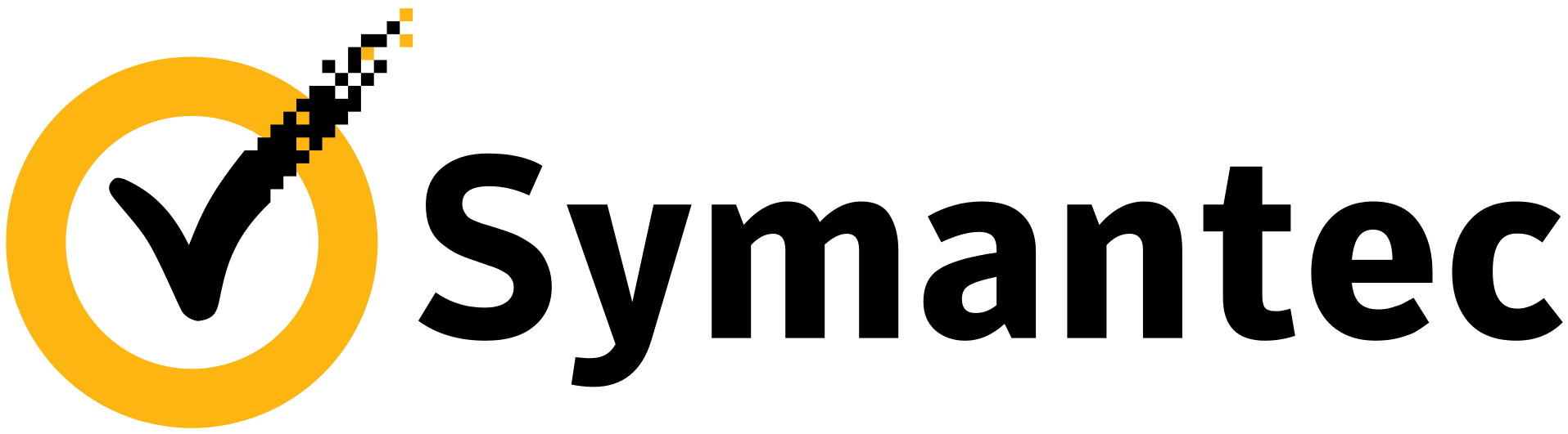 SYMANTEC SYMC ExSP-A MAIL SECURITY FOR MS EXCHANGE ANTIVIRUS 6.5 WIN PER USER I/O SUB XSP BAND A ESSENTIAL 1 MONTH (20890020)