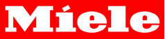 MIELE G 5332 SCU BRWS oppvaskmaskin (hvit) 44 dB, 14 kuverter, underbygget, Energiklasse C