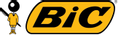 BIC Refill BIC Cristal M rød (50)