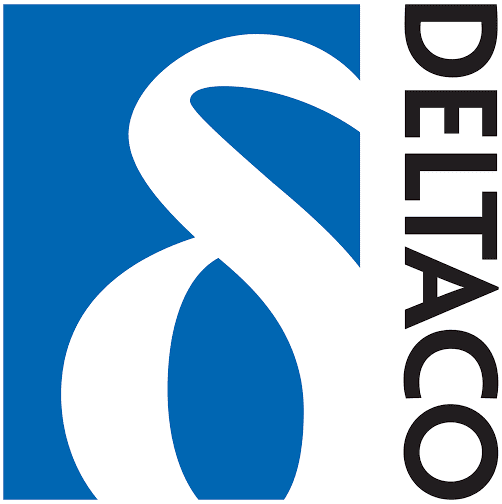 DELTACO