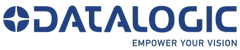 DATALOGIC REPAIR SERVICE FEE IN SVCS