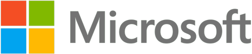 MICROSOFT MS OVS-EDU AzureActiveDirectoryBasicOpen ShrdSvr AllLng MonthlySubscriptions-VolumeLicense AdditionalProduct FAC 1Mth (GP3-00009)