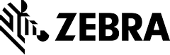 ZEBRA ENTERPRISE BROWSER 2.0 WINDOWS 90 DAY EVALUATION LICENSE        IN LICS