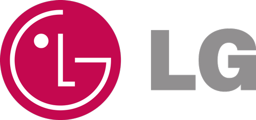 LG TSLB-EWF0-1 Extended WTY + 12 Months 43UQ751C0LF/ 50UQ751C0LF (TSLB-EWF0-1)