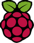 RASPBERRY PI OS NOOBS RASPIAN 32GB MSD CARD W ADAPTER F RB PI CARD