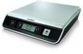 DYMO M10 Brevvekt 10 kg