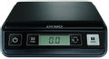 DYMO M2 Brevvekt 2 kg