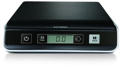 DYMO M5 Brevvekt 5 kg