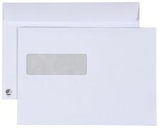 SOBER Konvolutt C5 90g Digital SKD V16 (500)