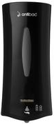 ANTIBAC Dispenser Modell X SMART Sort