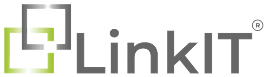 LINKIT