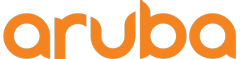 ARUBA 9012 (RW) Gateway