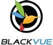 BLACKVUE Power Magic Pro Til 2x Blackvue, kabellengde: 1,9m, 12 - 24 V
