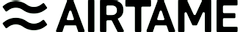 AIRTAME 3 year Core license renewal
