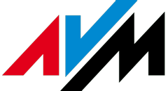 AVM FRITZ BOX 6850 4G EDITION INTERNATIONAL PERP