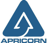 APRICORN AC Adatper Padlock DT Series