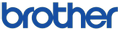 BROTHER DOC SCANNER UNIT