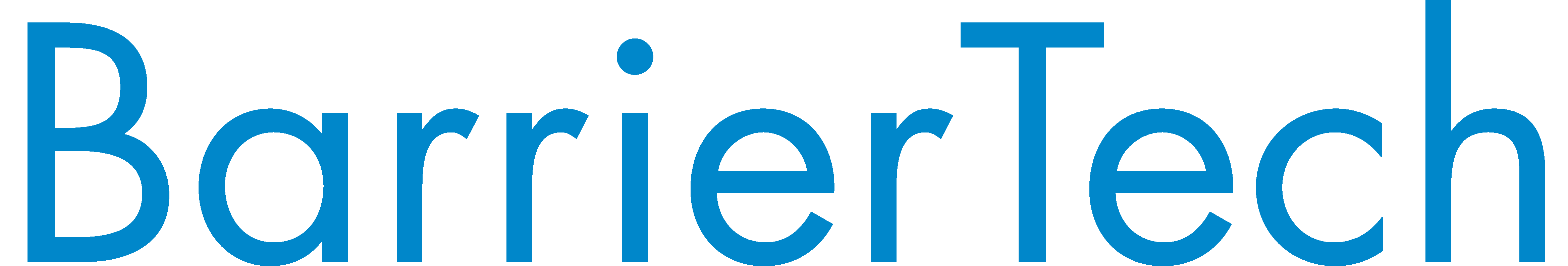 BARRIERTECH