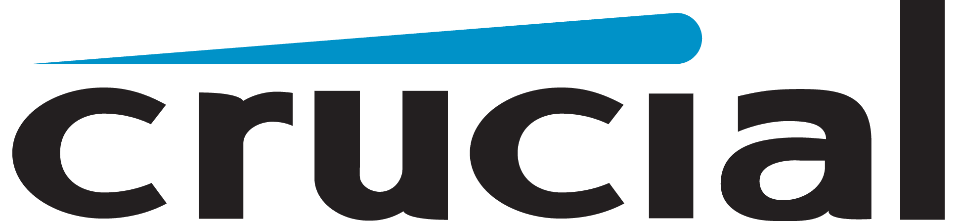 CRUCIAL P3 Plus 4 Tb M.2 Pci Express