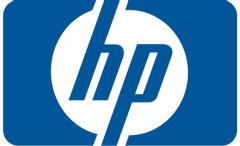 HP Kopipapir HP Color Choice 120g A4 (250)