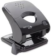 RAPESCO Hullemaskin Eco 2H 40 ark Sort