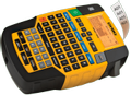 DYMO Merkemaskin Rhino 4200