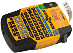 DYMO Merkemaskin Rhino 4200