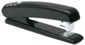 RAPESCO Stiftemaskin Eco 20 ark Sort