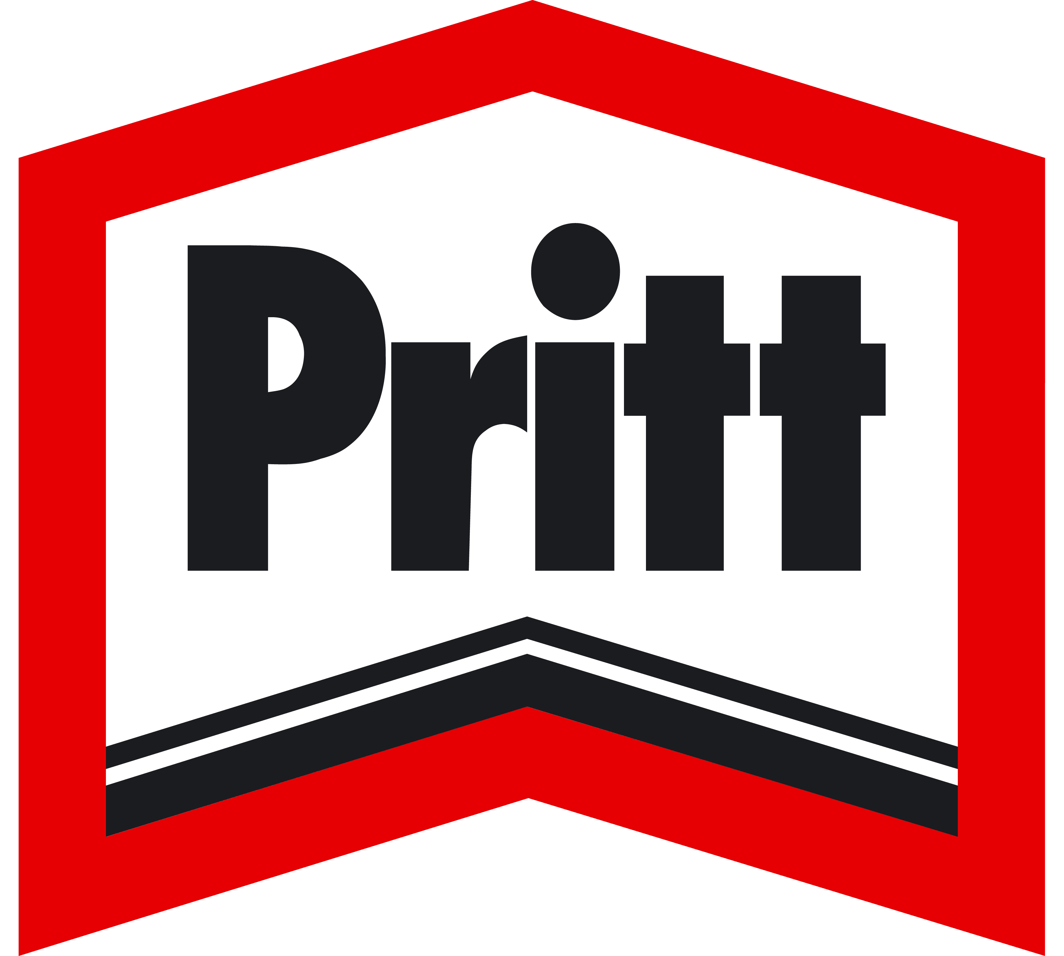 PRITT