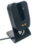 AINA Desktop Cradle