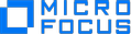 MICROFOCUS Software Renewals