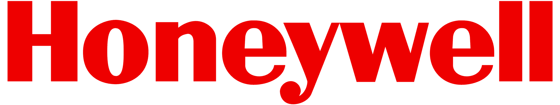 HONEYWELL