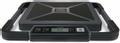 DYMO Pakkevekt S50 digital USB 50kg