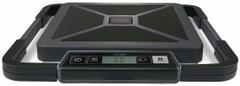 DYMO Pakkevekt S50 digital USB 50kg