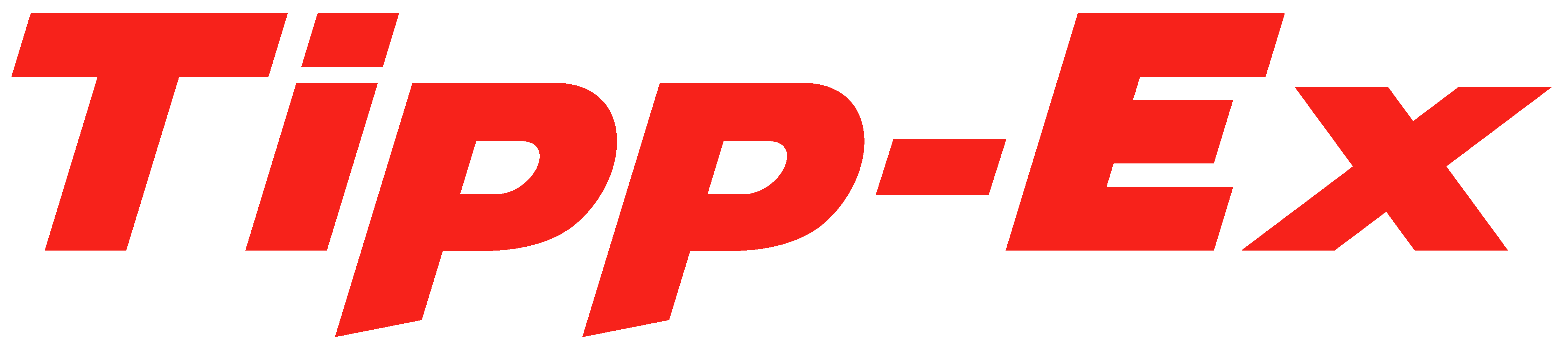 TIPP-EX