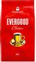 EVERGOOD Kaffe Classic Filtermalt 500g