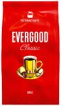 EVERGOOD Kaffe Filtermalt 500g (1809607*12)