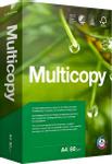 MULTICOPY Kopipapir Orginal A4 80g