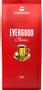 EVERGOOD Kaffe Classic Filtermalt 250g