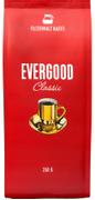 EVERGOOD Kaffe Classic Filtermalt 250g