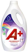 A+ Tøyvask Color 2200ml