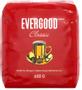EVERGOOD Kaffe Proff Grovmalt 600g (9)