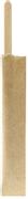 DUNI Rørepinne tre enkeltpk 11,4cm (100)